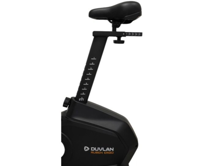 Rotoped DUVLAN Ruben Ergo