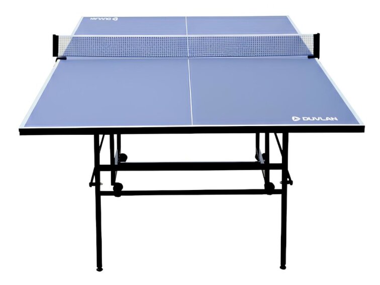Pingpongový stôl DUVLAN Pongi T06-12