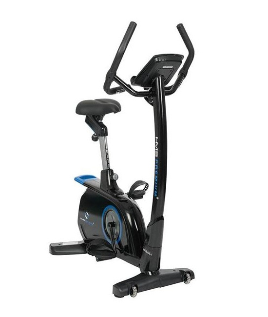 Elektromagnetický rotoped HMS Premium M1844-i