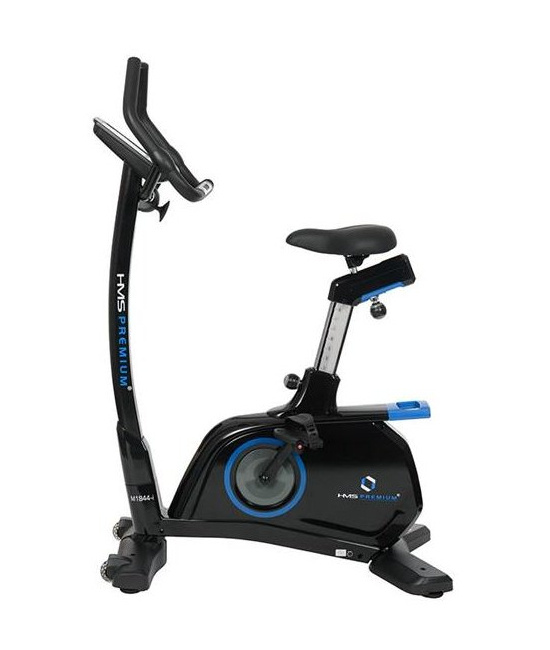 Elektromagnetický rotoped HMS Premium M1844-i