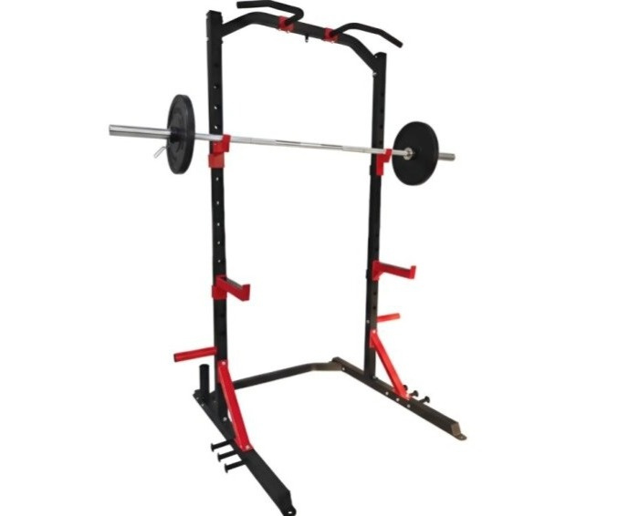 Multifunkčný stojan DUVLAN CX 100