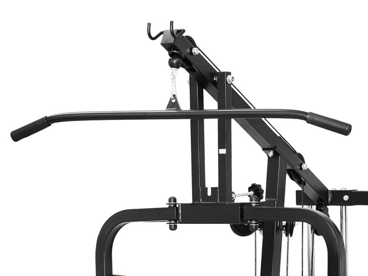 Posilňovacia veža DUVLAN Magni