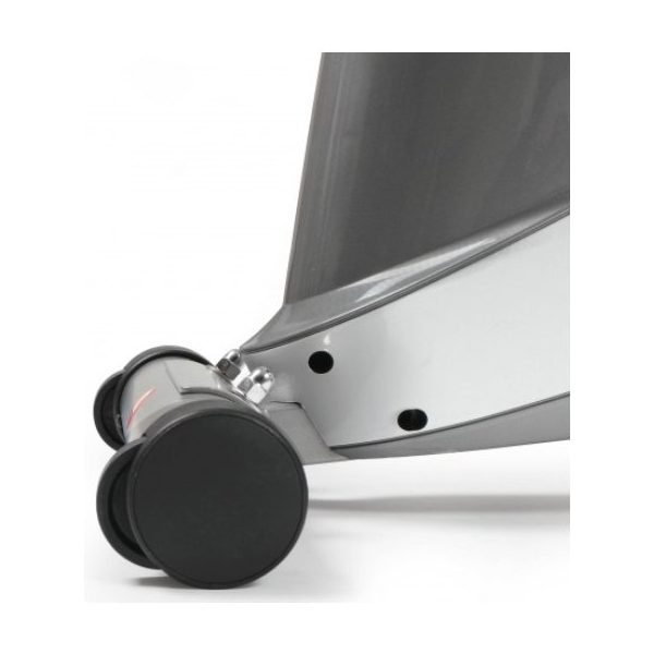 Rotoped Diadora Lotus