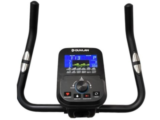 Rotoped DUVLAN Ruben Ergo