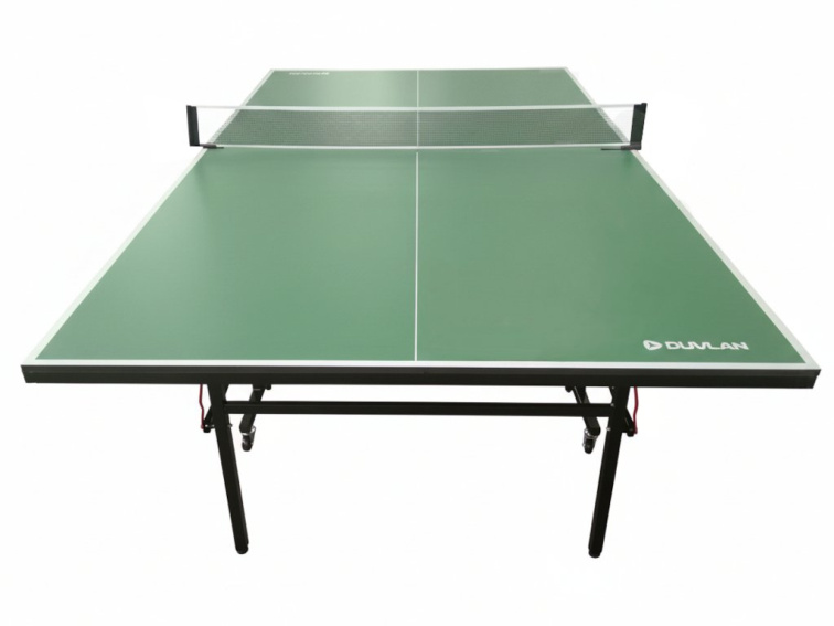 Pingpongový stôl DUVLAN Pingi T01-15