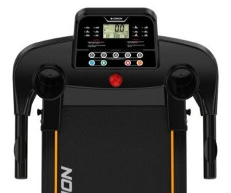 Bežecký pás Orion Sprint C1