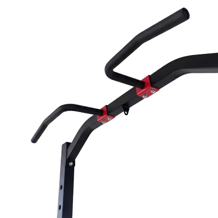 Multifunkčný stojan DUVLAN CX 100