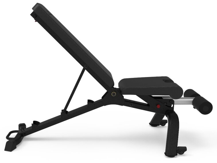 Posilňovacia lavička Bowflex 3.1S