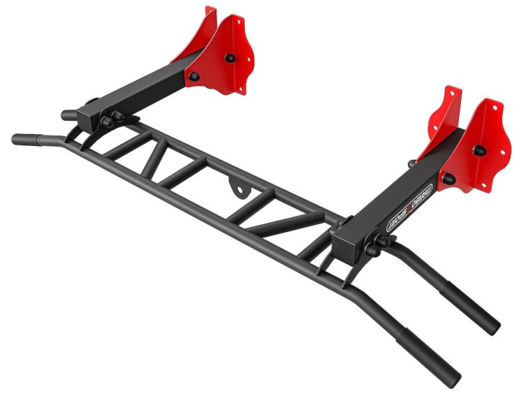 Hrazda MARBO MS-D203