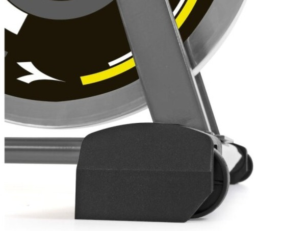 Cyklotrenažér Diadora Racer 24