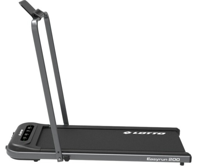 Bežecký pás Lotto Easyrun 200