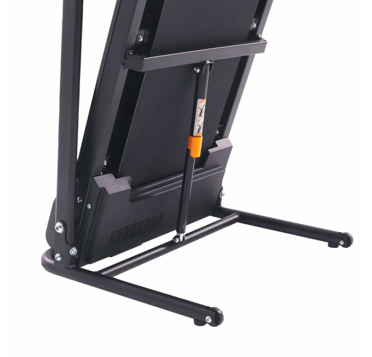 Bežecký pás Christopeit CS 3000