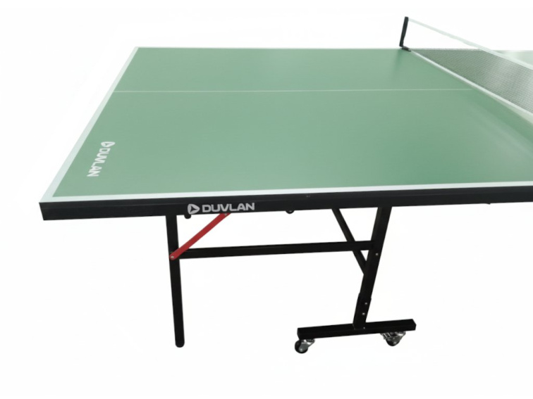 Pingpongový stôl DUVLAN Pingi T01-15