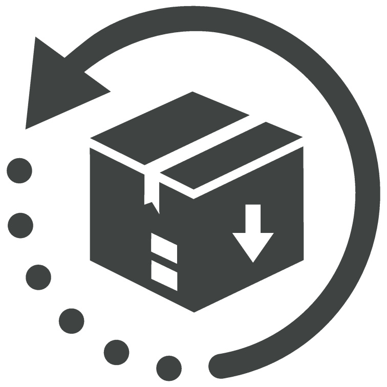 Posilňovacia lavička Bowflex 4.1S