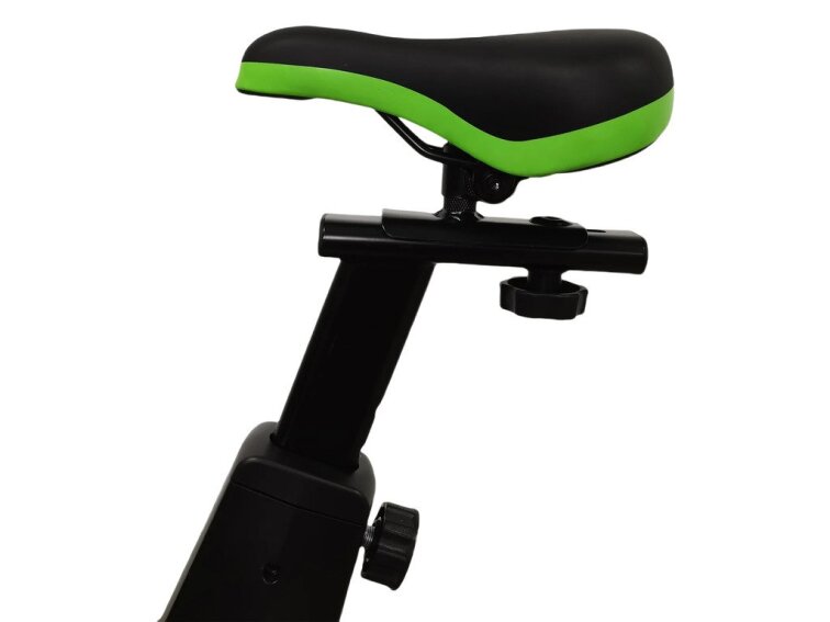 Cyklotrenažér Lotto Ego 1000