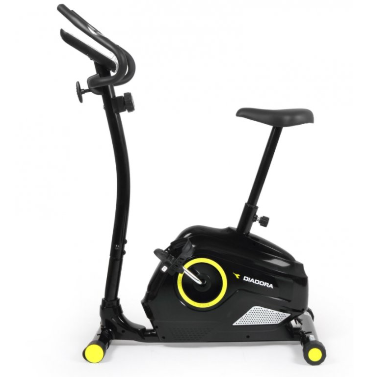 Rotoped Diadora Swing Evo