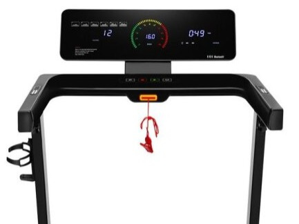 Bežecký pás HMS BE5872