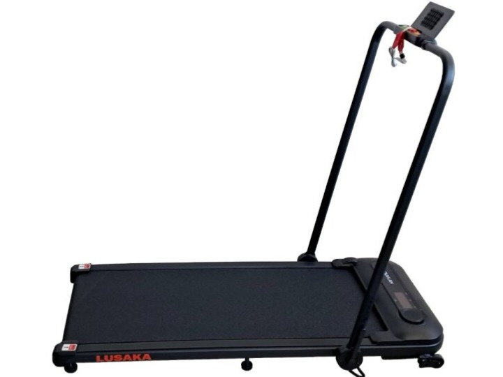 Bežecký pás DUVLAN Lusaka