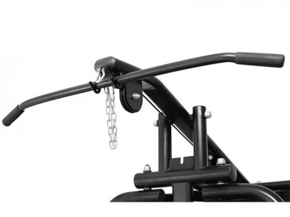 Posilňovacia veža DUVLAN Viking