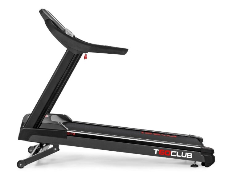 Bežecký pás Fassi T 60 Club