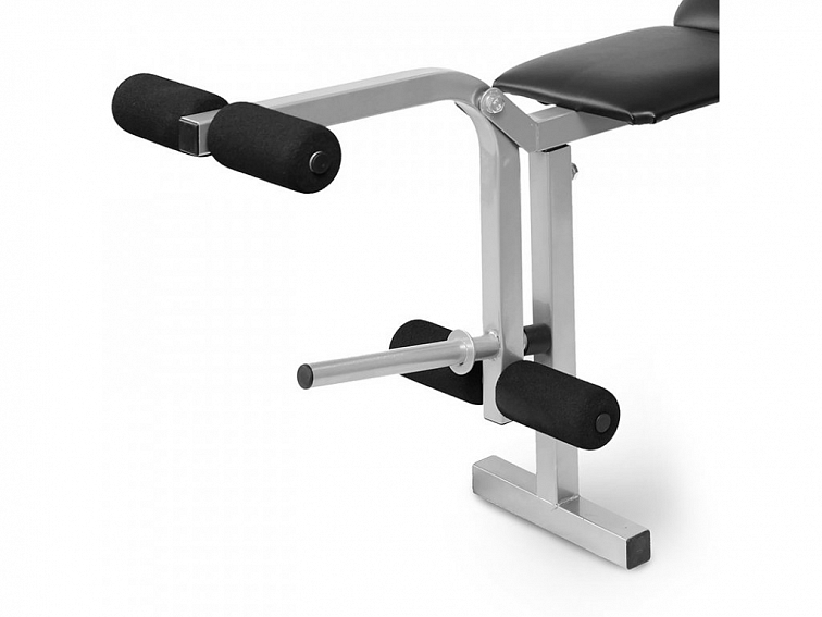 Bench lavička DUVLAN Basic