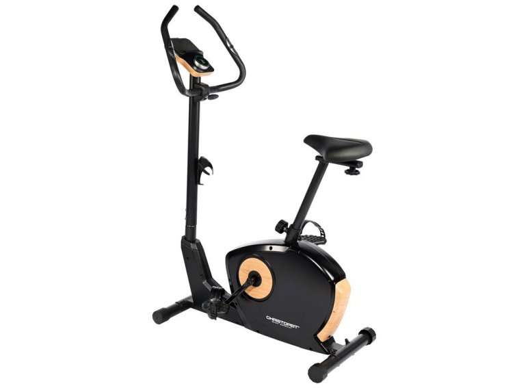 Rotoped Christopeit ET 3.1