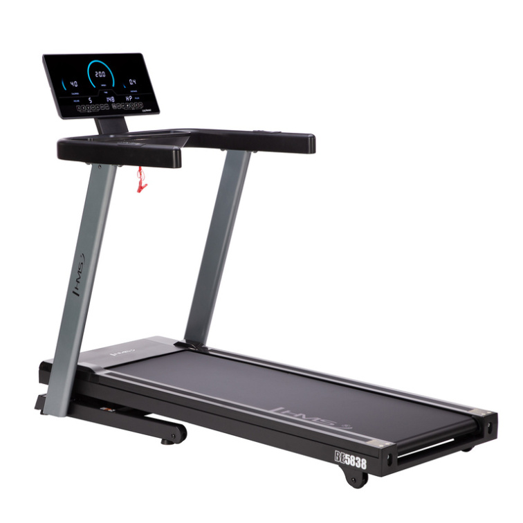 Bežecký pás HMS BE5838