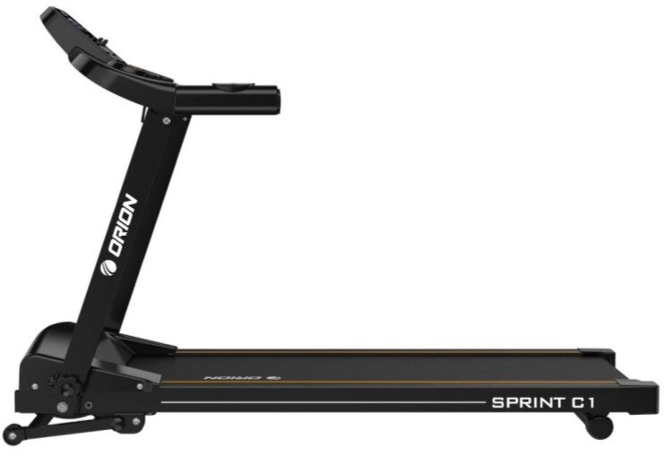 Bežecký pás Orion Sprint C1