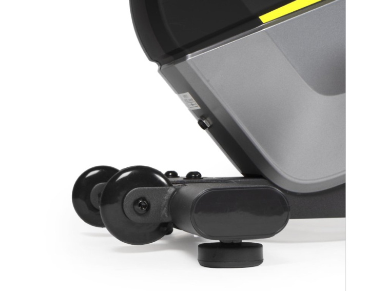 Recumbent Diadora Dakota