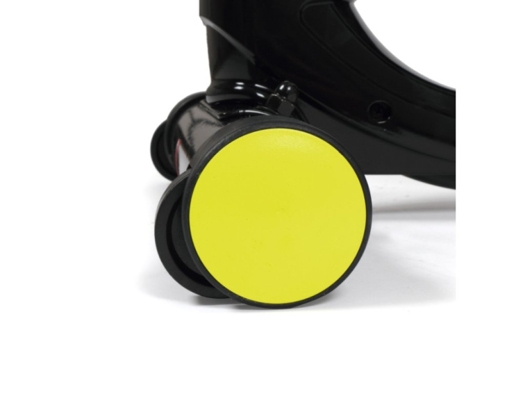 Rotoped Diadora Swing Evo