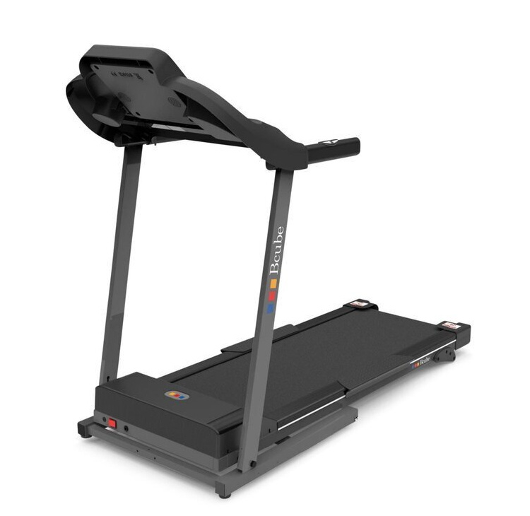 Bežecký pás Bcube A3 Plus