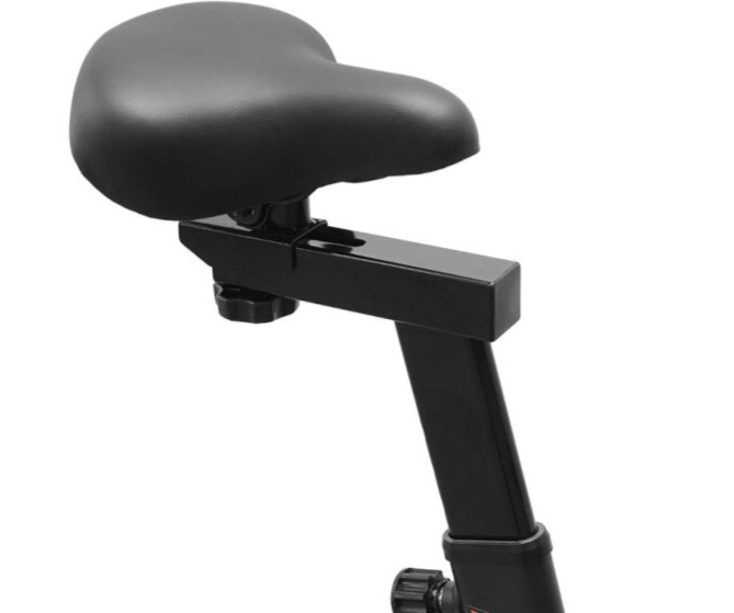 Cyklotrenažér DUVLAN Saratoga