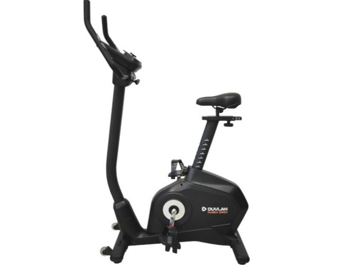 Rotoped DUVLAN Ruben Ergo