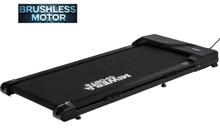 Walking pad Miweba Sports WP100