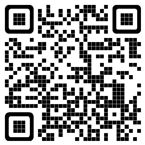 Rotoped Christopeit ET 3.1