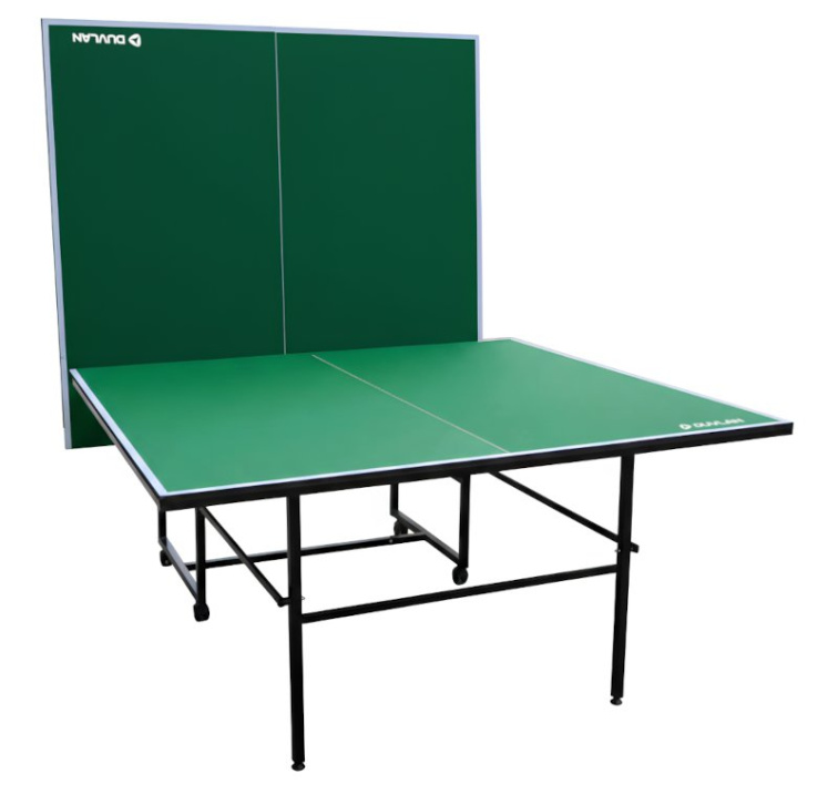 Pingpongový stôl DUVLAN Pongi T05-12