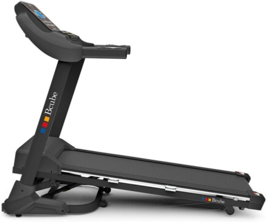 Bežecký pás Bcube A6.5