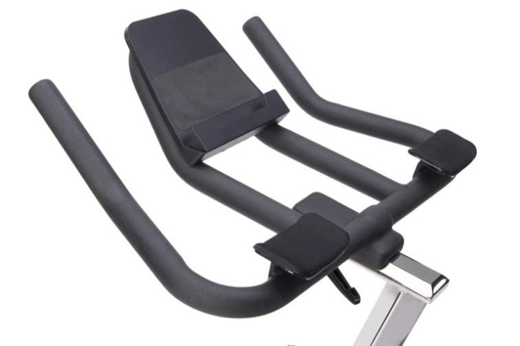 Cyklotrenažér HMS SW8902N