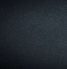 Dvoukřídlá hliníková brána HN 06, rozměr na míru (šířka 2400 - 6000 mm, výška 1000 - 2000 mm), hnědá RAL 8014 matná