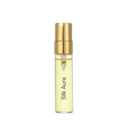 Kanobeauty vzorek 5 ml