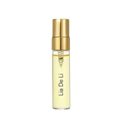 Kanobeauty vzorek 5 ml