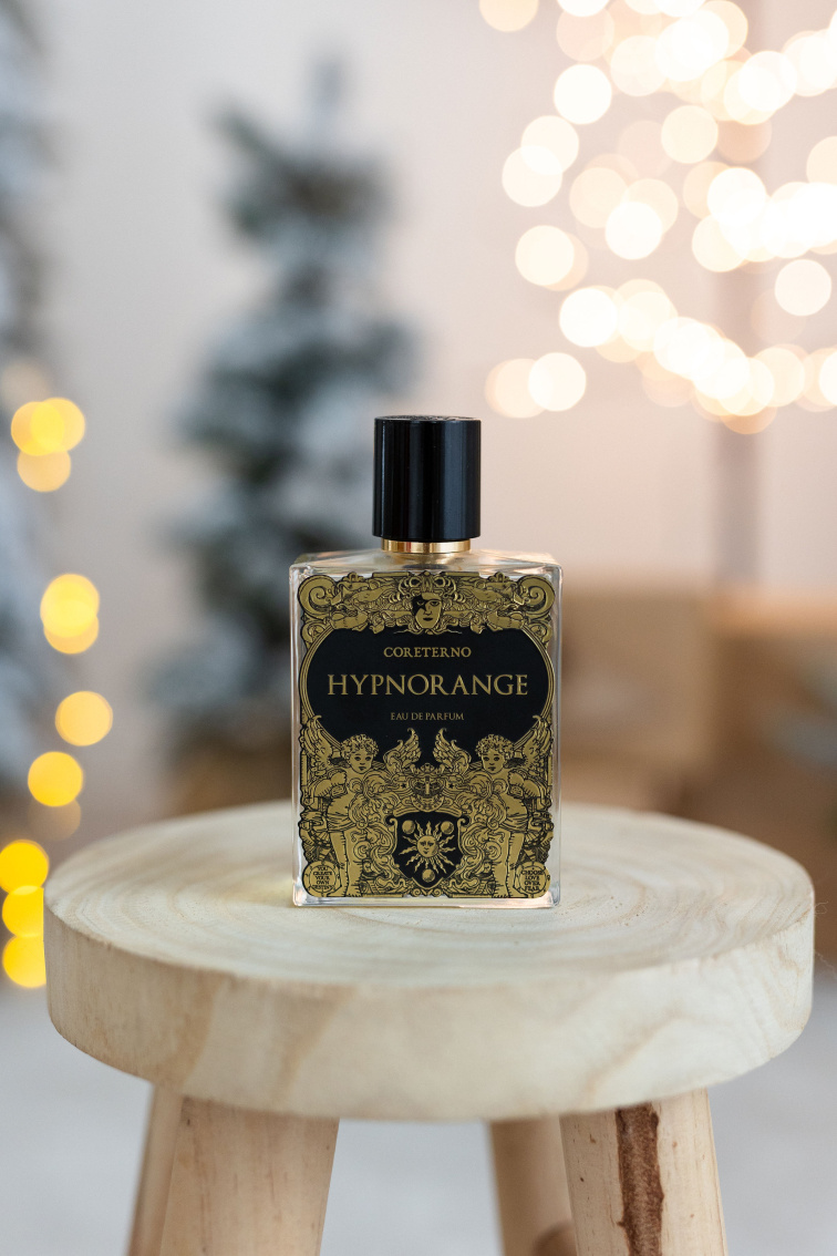 Coreterno HYPNORANGE