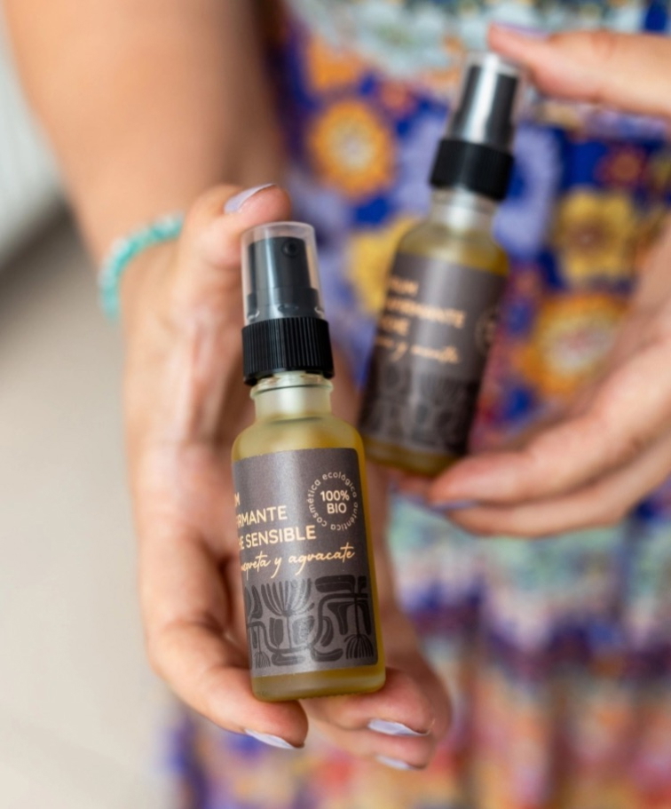 <img src="URL_OBRÁZKU" alt="Matarrania Eterna noční zpevňující sérum pro citlivou pleť – 30 ml, 100 % BIO">