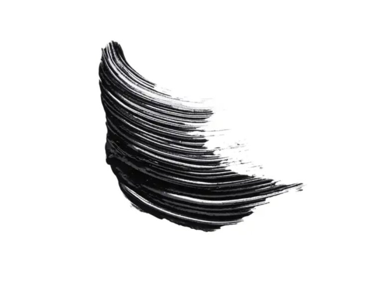 <img src="obrazek.jpg" alt="Přírodní řasenka Couleur Caramel vhodná i pro citlivé řasy">