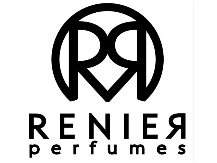 Renier Perfumes vzorek