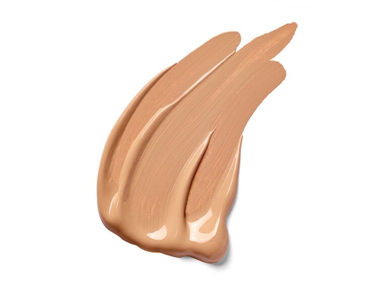 Couleur Caramel Bio hydratační make-up Hydra Jeunesse