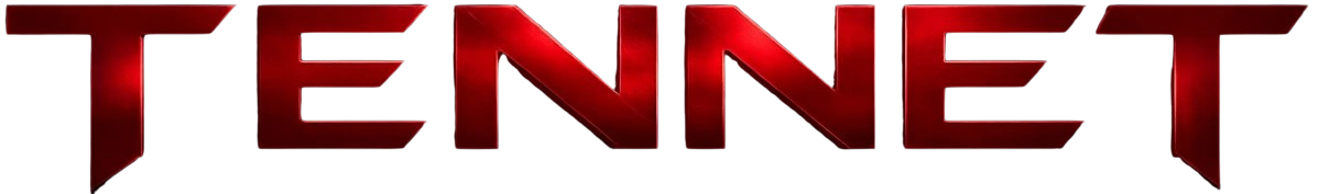 Amix Creatine Monohydrate 500 cps - Kapsule pre výkon a silu