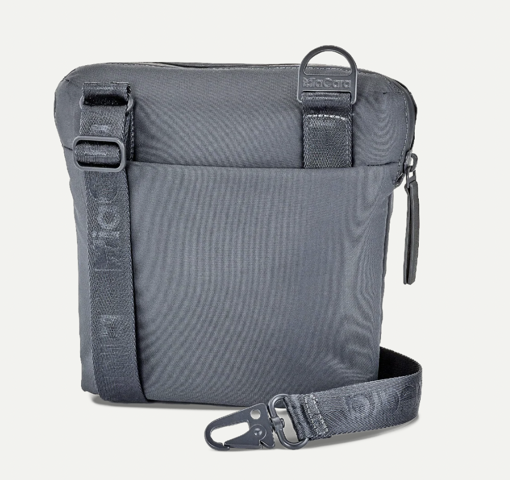 !!!Crossbody taška MiaCara Urbano béžová