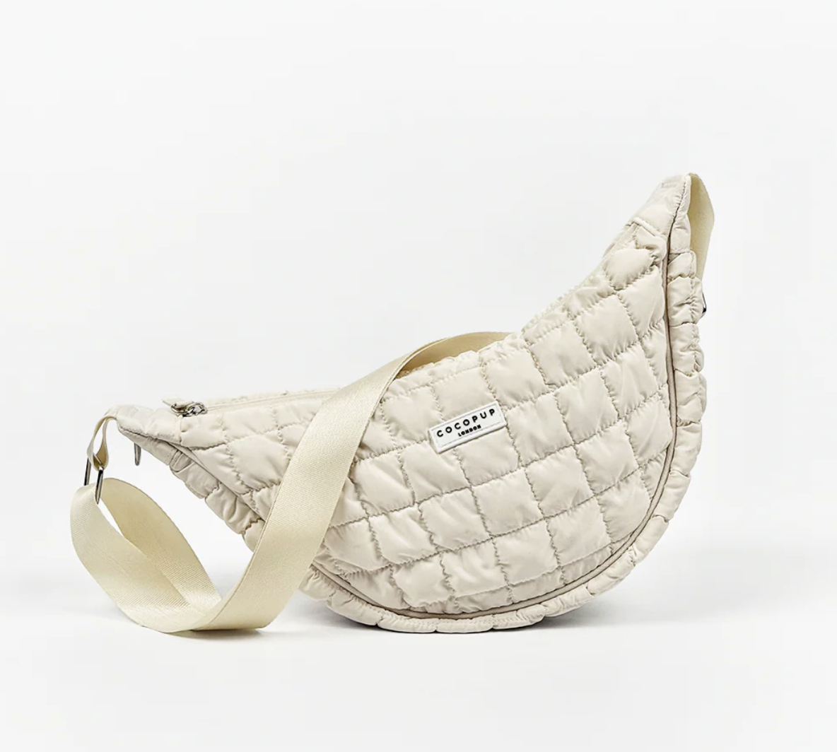 !!!Crossbody pamlskovník Cocopup Cloud