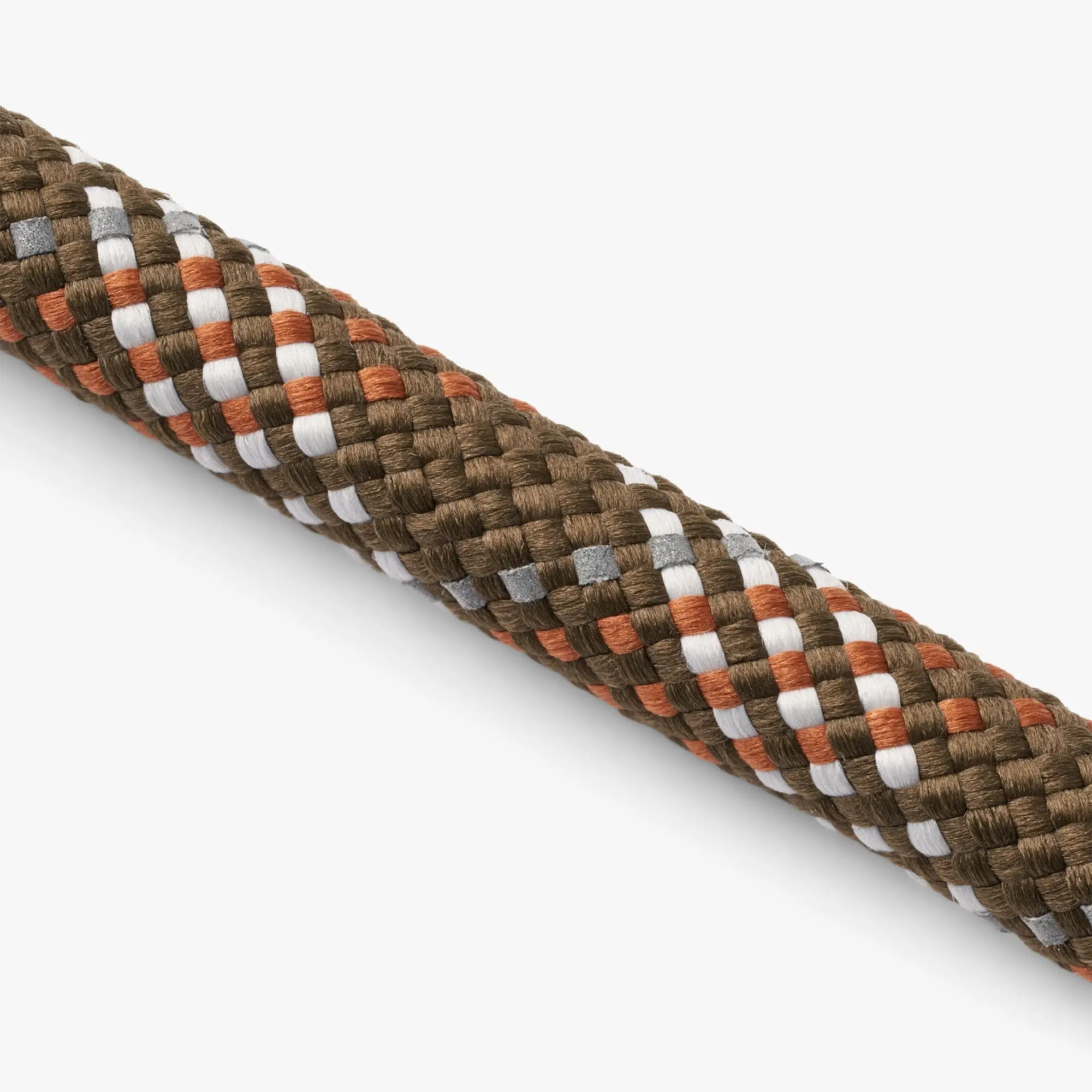 !!!Vodítko DOG Copenhagen Urban rope Mocca